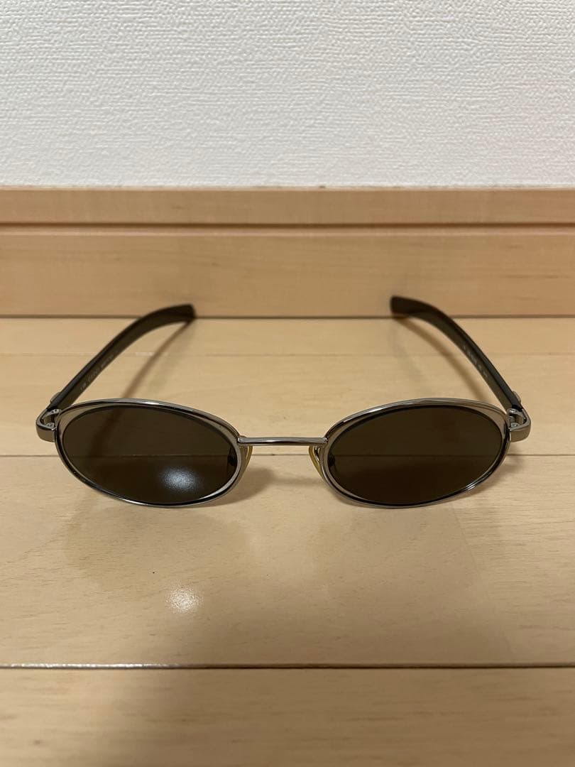 GUCCI GG1614/S サングラス