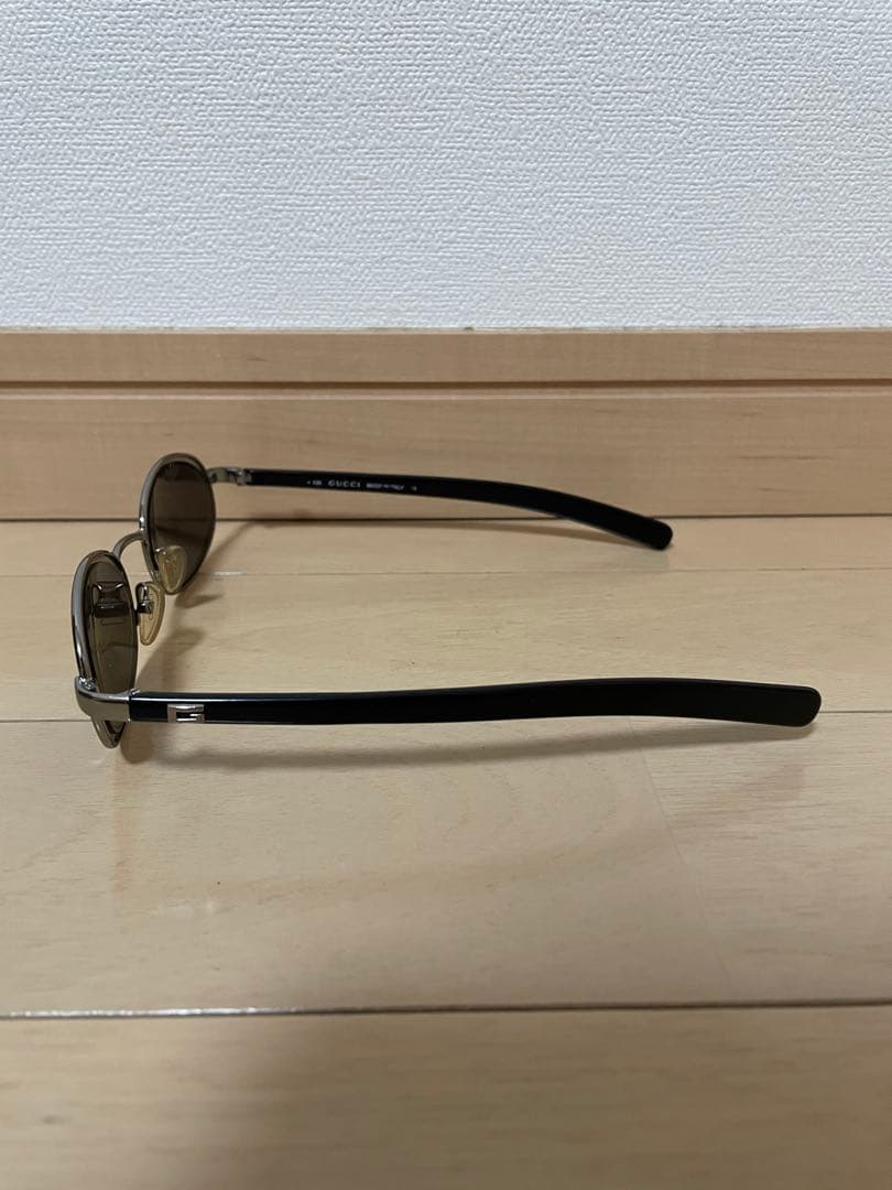 GUCCI GG1614/S サングラス