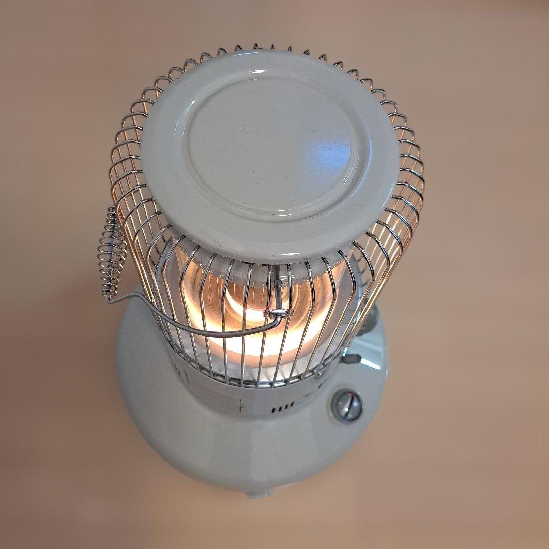 TOYOTOMI レインボーストーブ トヨトミ 石油ストーブ RB-25C