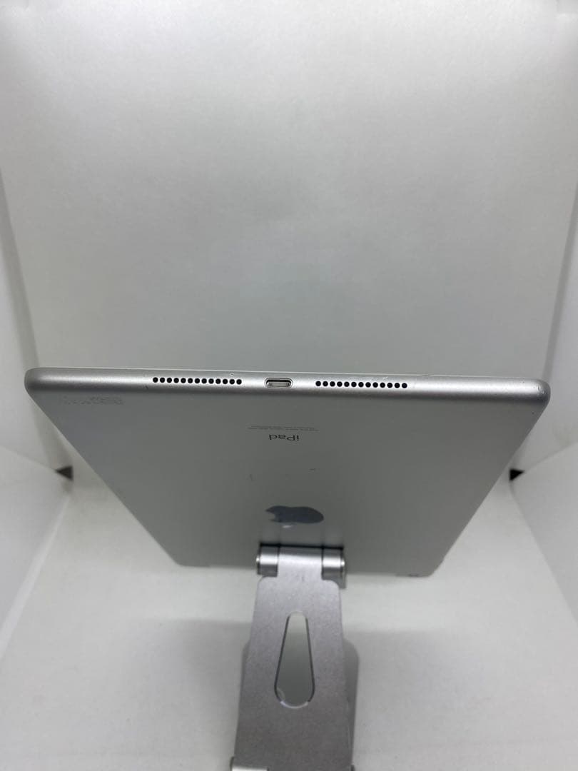 iPad 第9世代 64GB SIMフリー 0GF7C