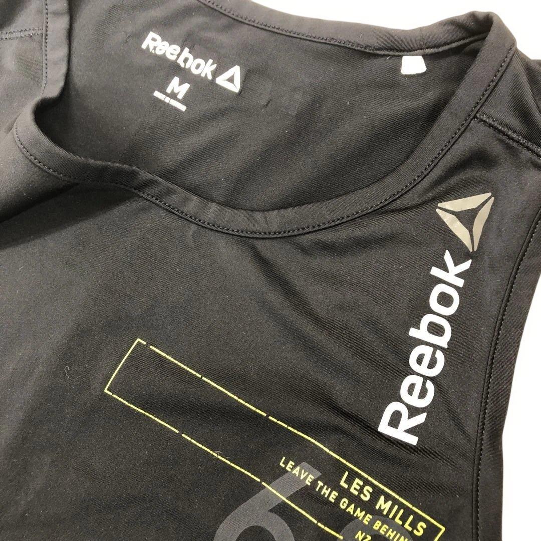 ボディコンバット　レスミルズ　レア商品