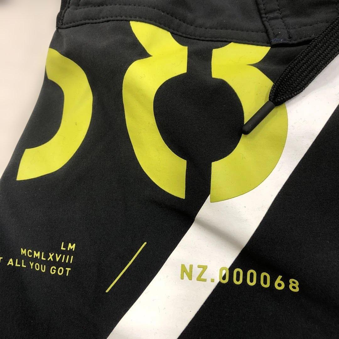 ボディコンバット　レスミルズ　レア商品