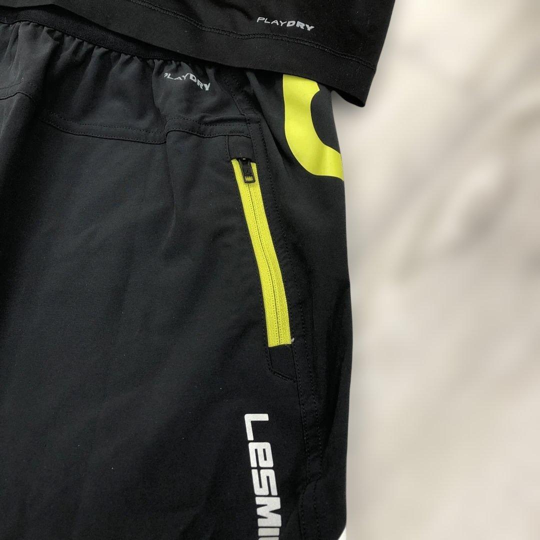 ボディコンバット　レスミルズ　レア商品