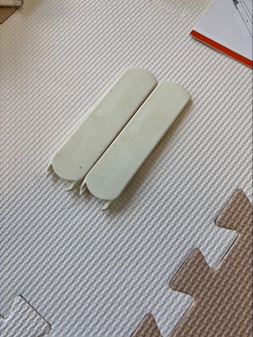 まとめ売り　ストッケ　ベビーセット　トレイ　ハーネス