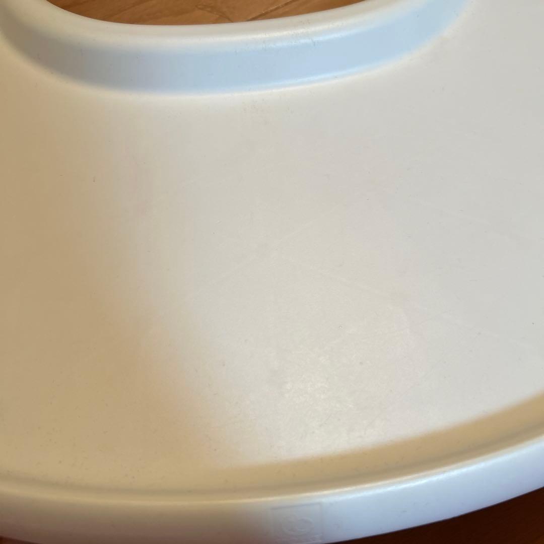 まとめ売り　ストッケ　ベビーセット　トレイ　ハーネス