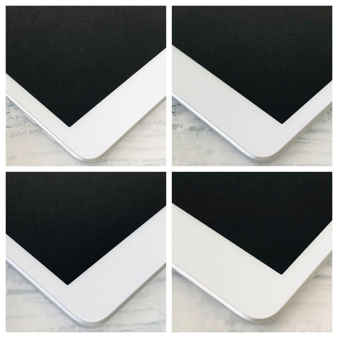 iPad 第8世代 32GB wifiモデル　管理番号：0326