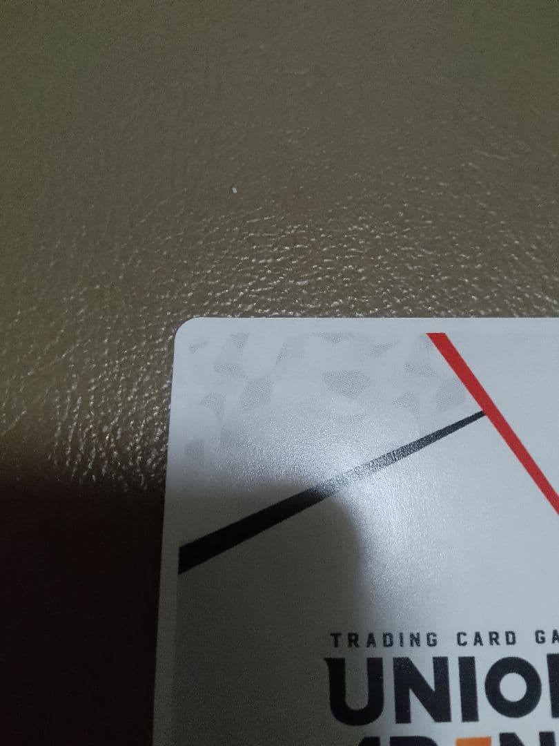 ユニオンアリーナ　ToLOVEる　アクションポイント モモ