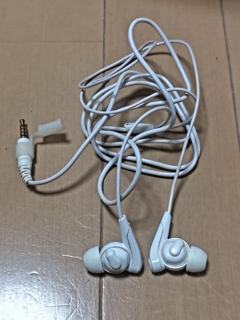 【激安】SONY NW-S315 16GB ウォークマン（保護ケース付き）