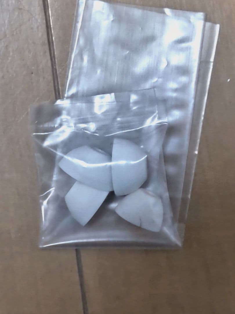 【激安】SONY NW-S315 16GB ウォークマン（保護ケース付き）