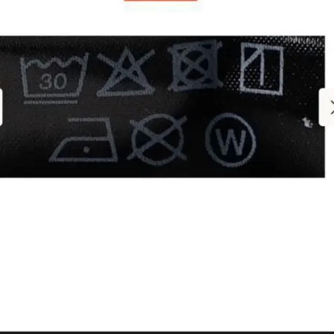 エディター坪田あさみさんショートパンツ Sホワイト