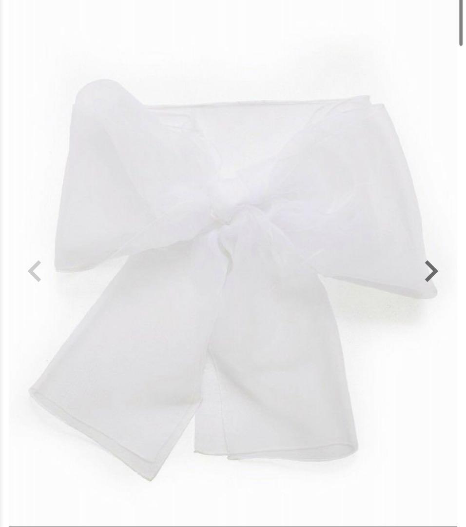 向日葵しらべ　浴衣　4点セット