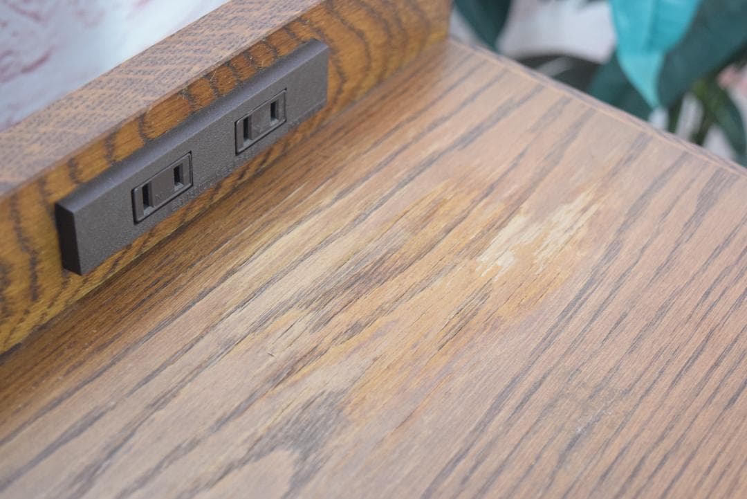 葉山家具/葉山クラシック/葉山ガーデン レンジ台/キッチンボード