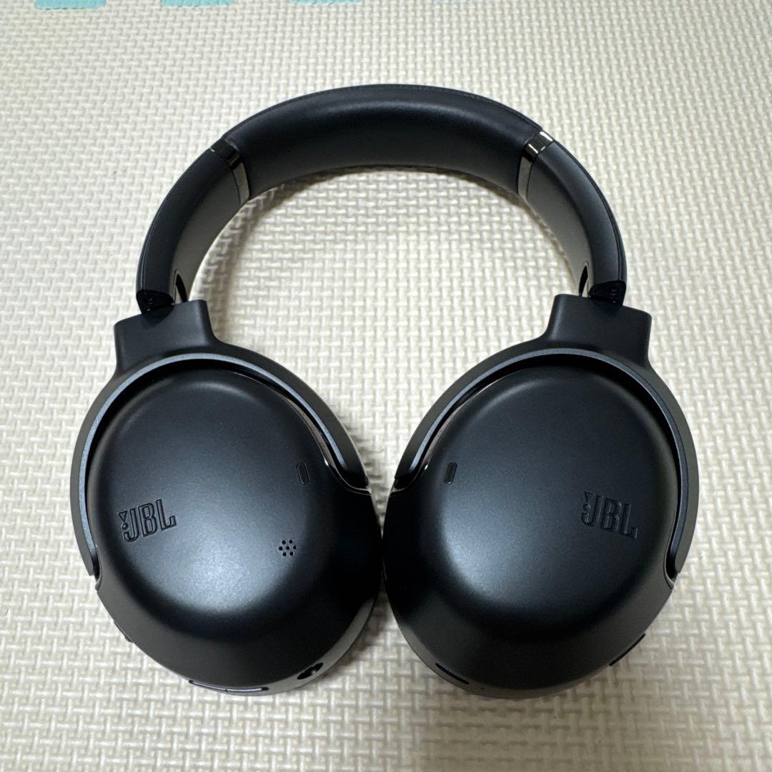 Hide Hata 【美品】JBL Tour One M2