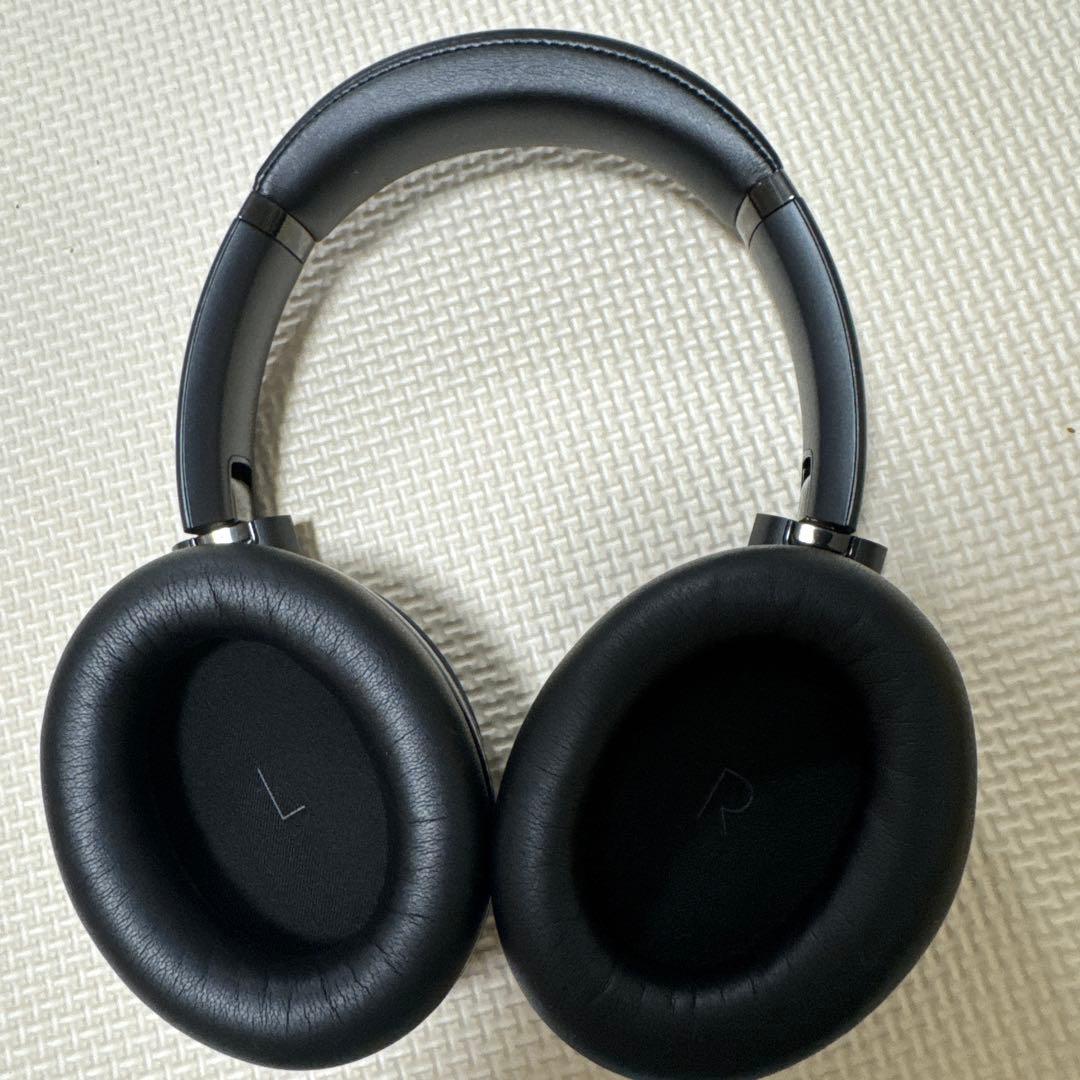 Hide Hata 【美品】JBL Tour One M2