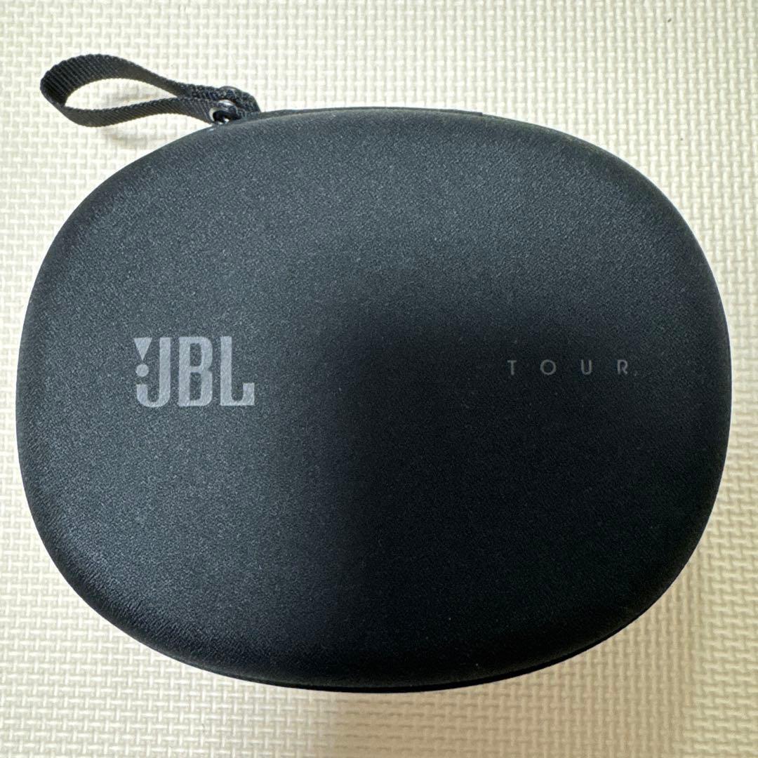 Hide Hata 【美品】JBL Tour One M2