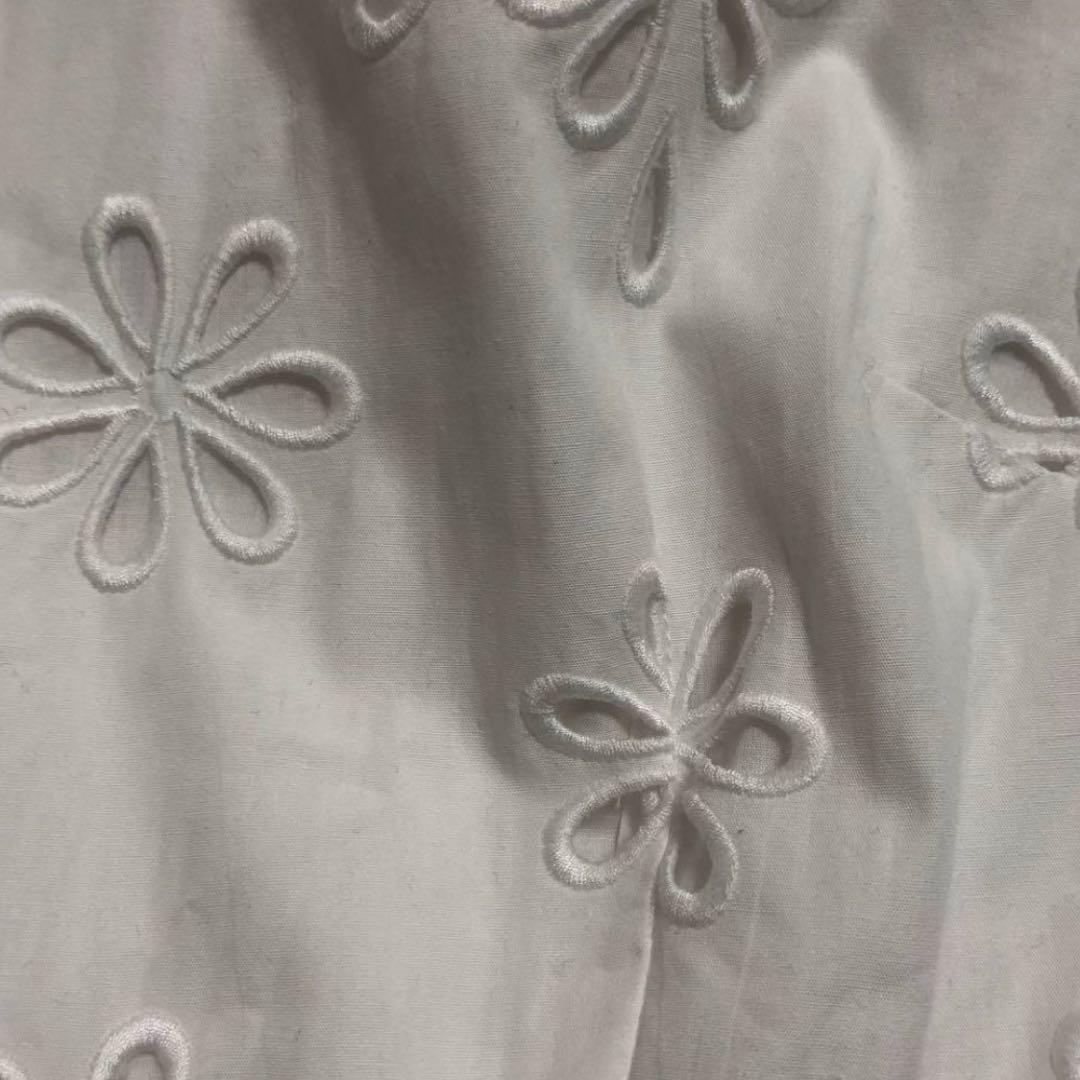  Simone rocha コラボ ワンピース