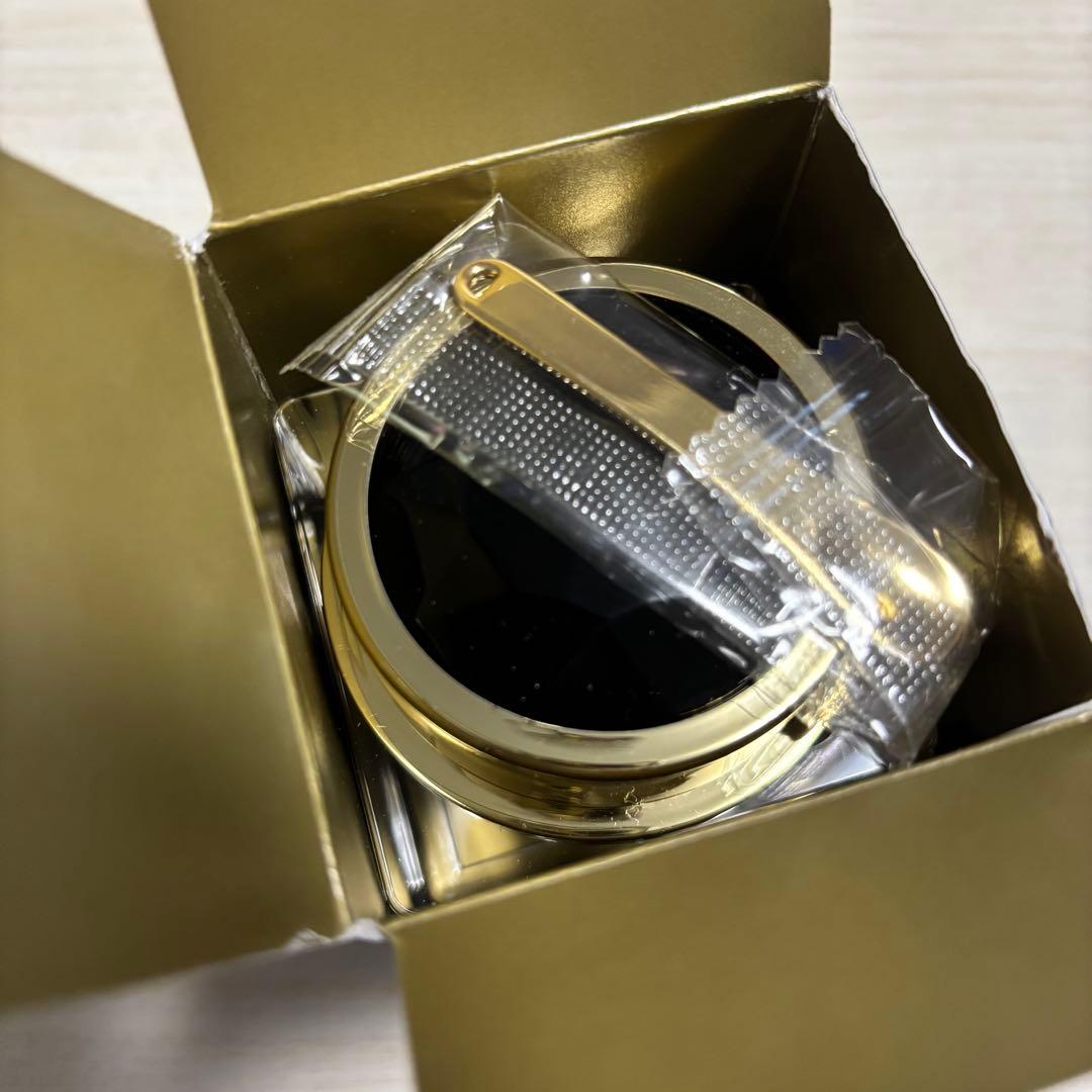 BIJO NMN プライムビューティーセラム新品※即発送可能です