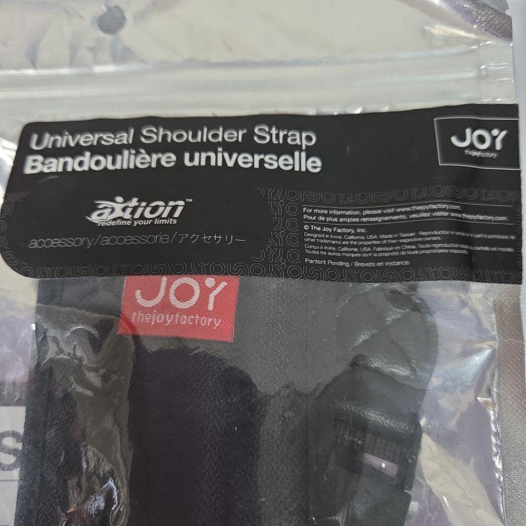 iPadアクセサリー The joy factory axtion bold mp iPad