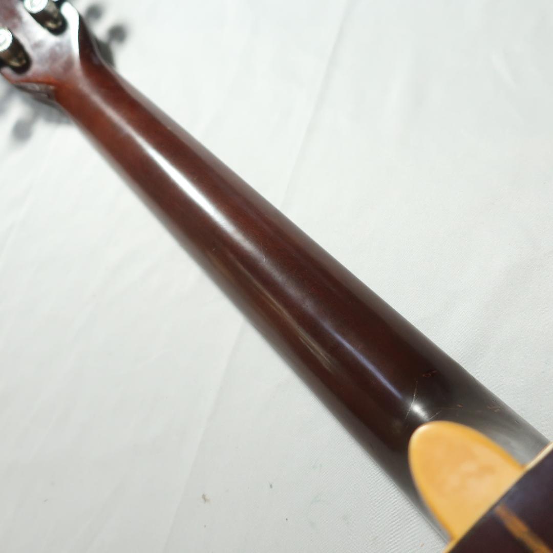 北海道 弦交換済 YAMAHA FG-151 アコースティックギター