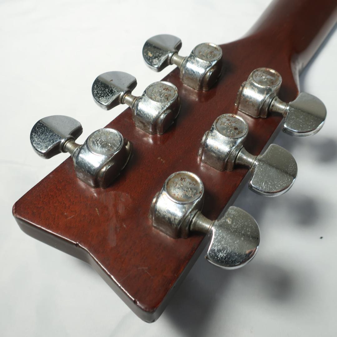 北海道 弦交換済 YAMAHA FG-151 アコースティックギター