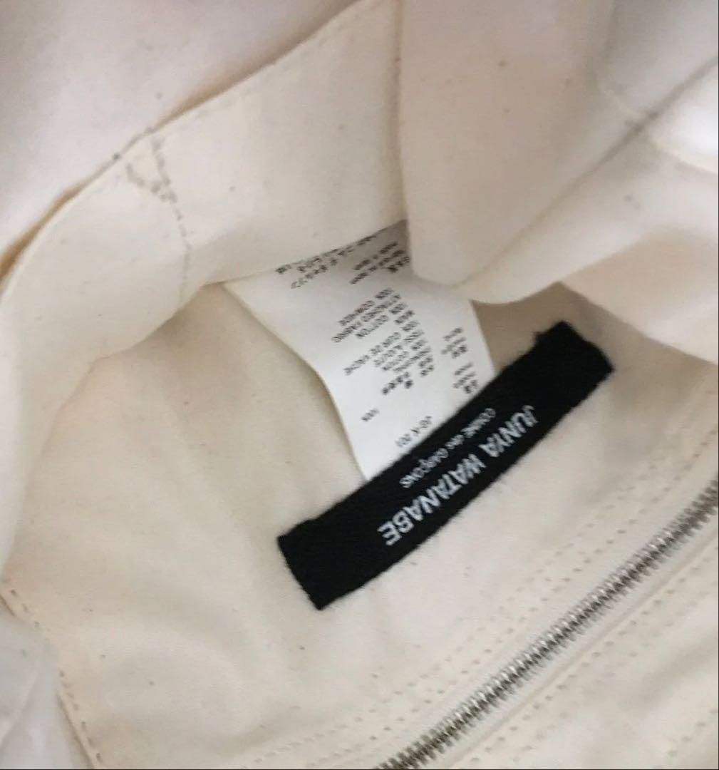JUNYA WATANABE COMME des GARCONS バッグ