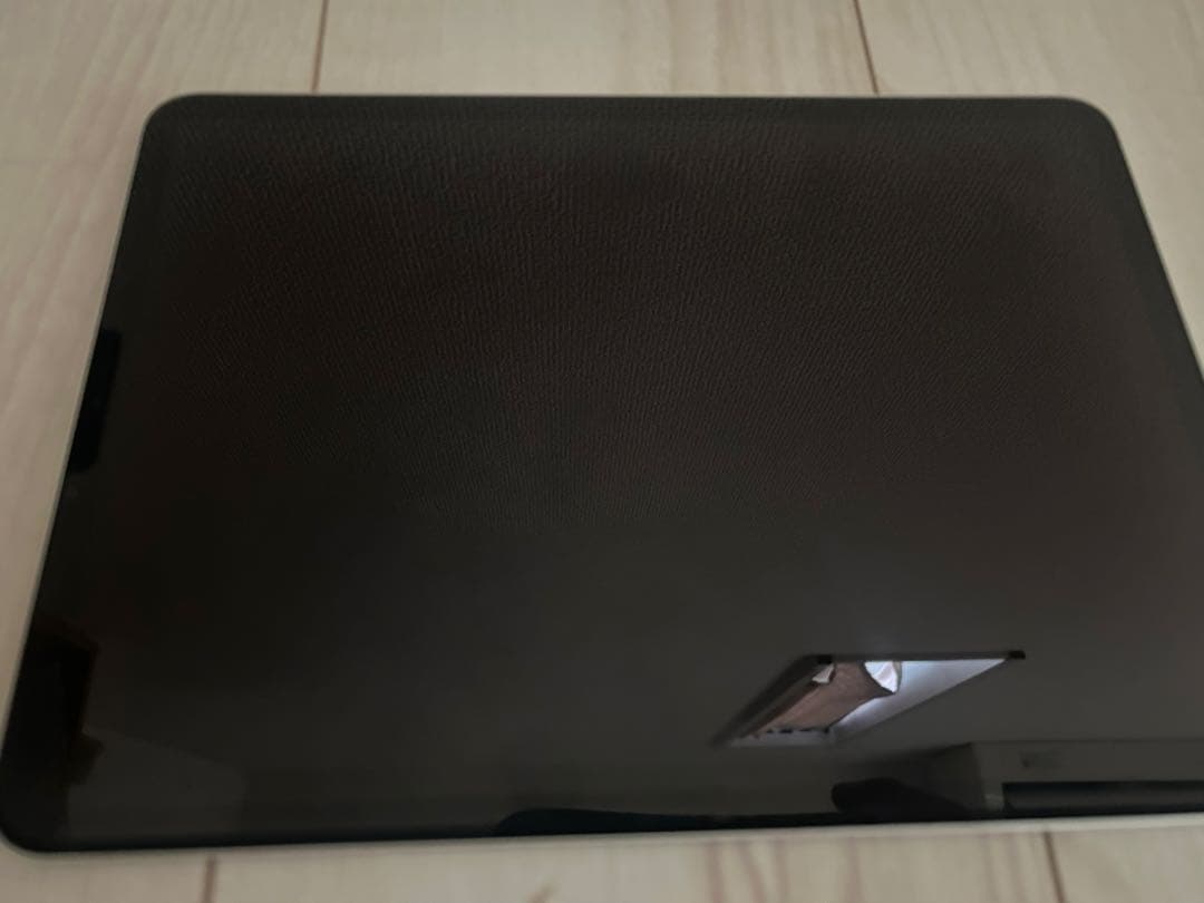 ipad pro 11inch 第2世代 128GB wifiモデル