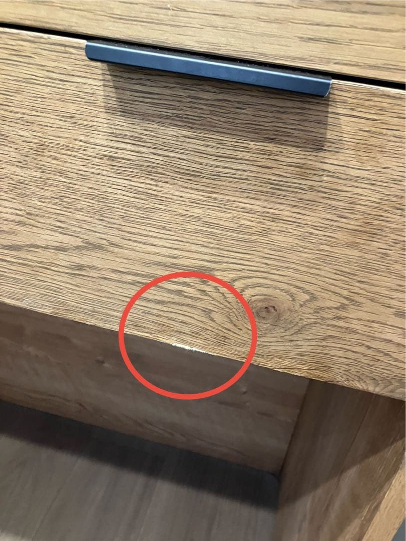 unicoウニコ＊ADDAYアディ＊ダストカウンターW820