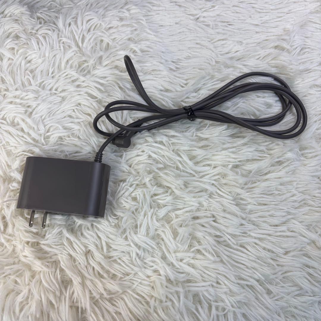 ダイソン V12 Detect Slim Total Clean 掃除機