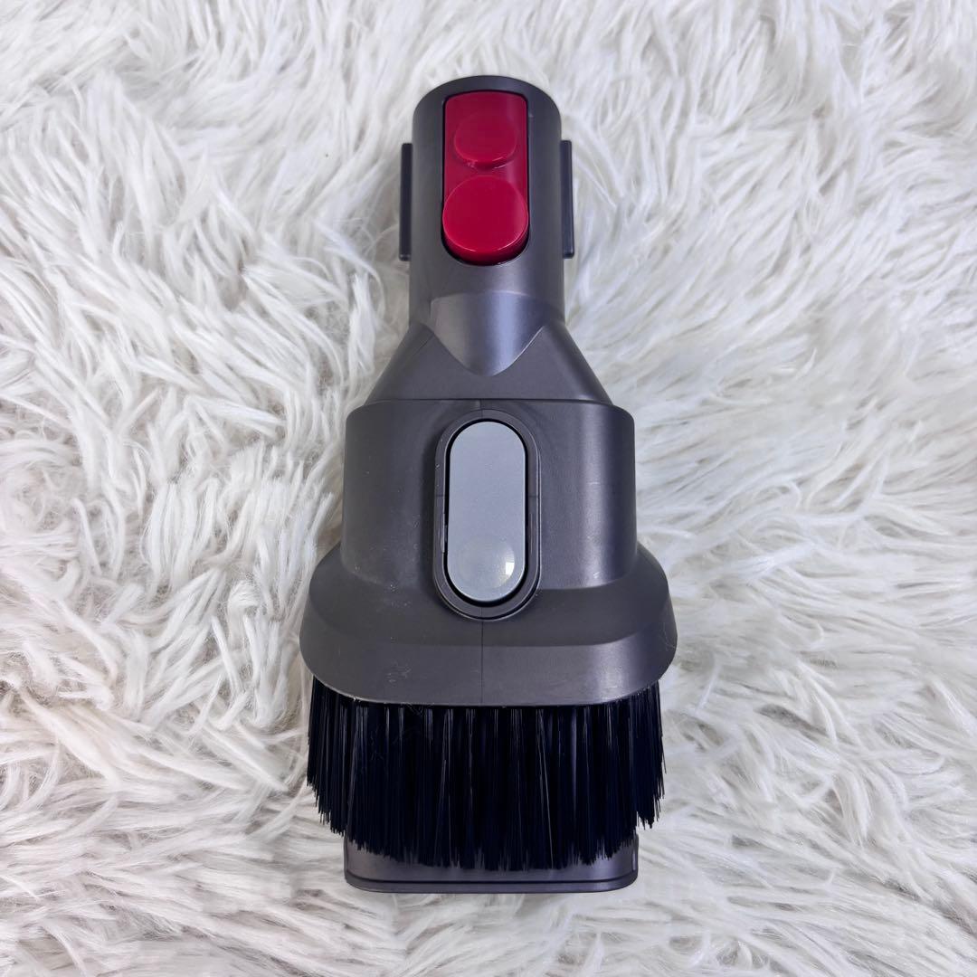 ダイソン V12 Detect Slim Total Clean 掃除機