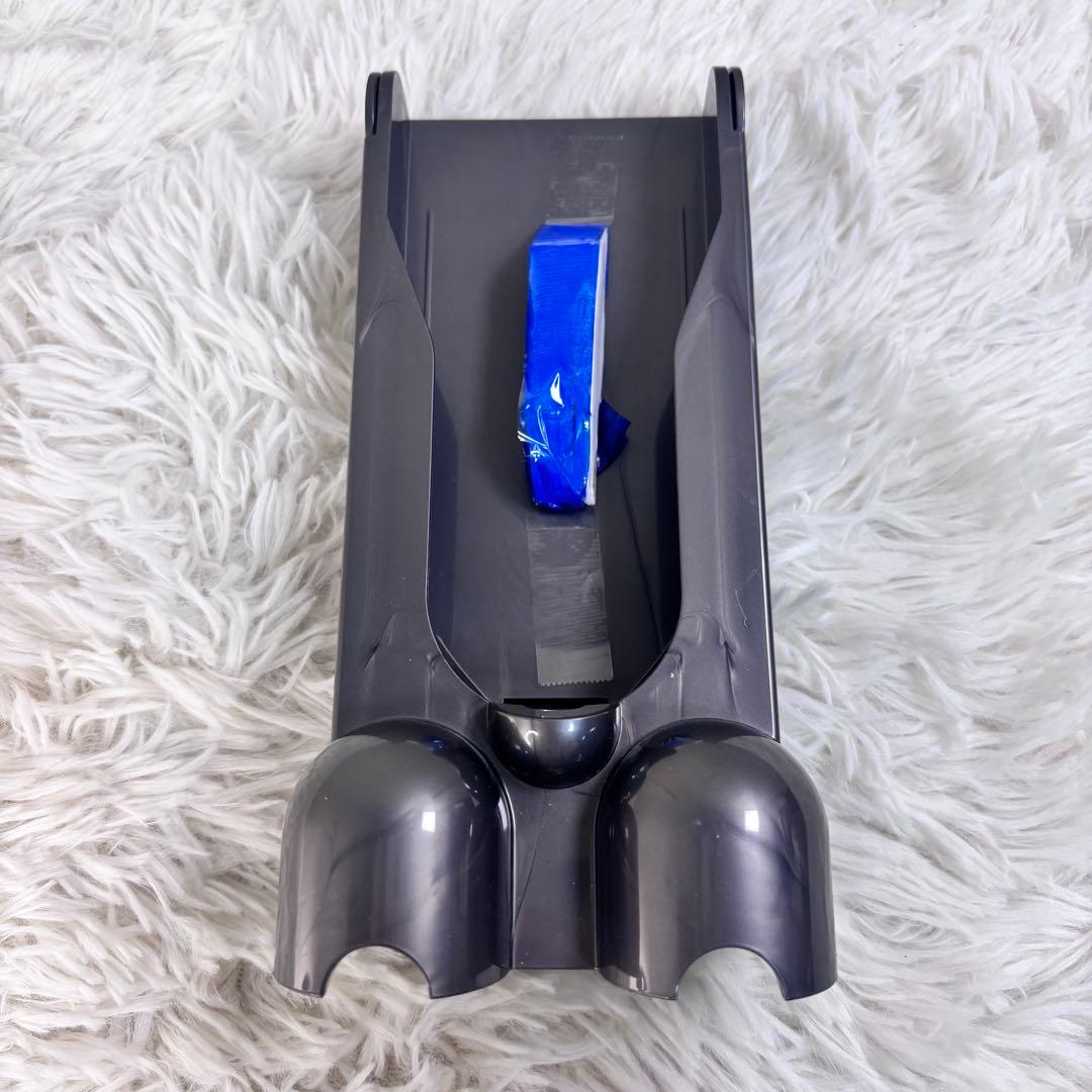 ダイソン V12 Detect Slim Total Clean 掃除機