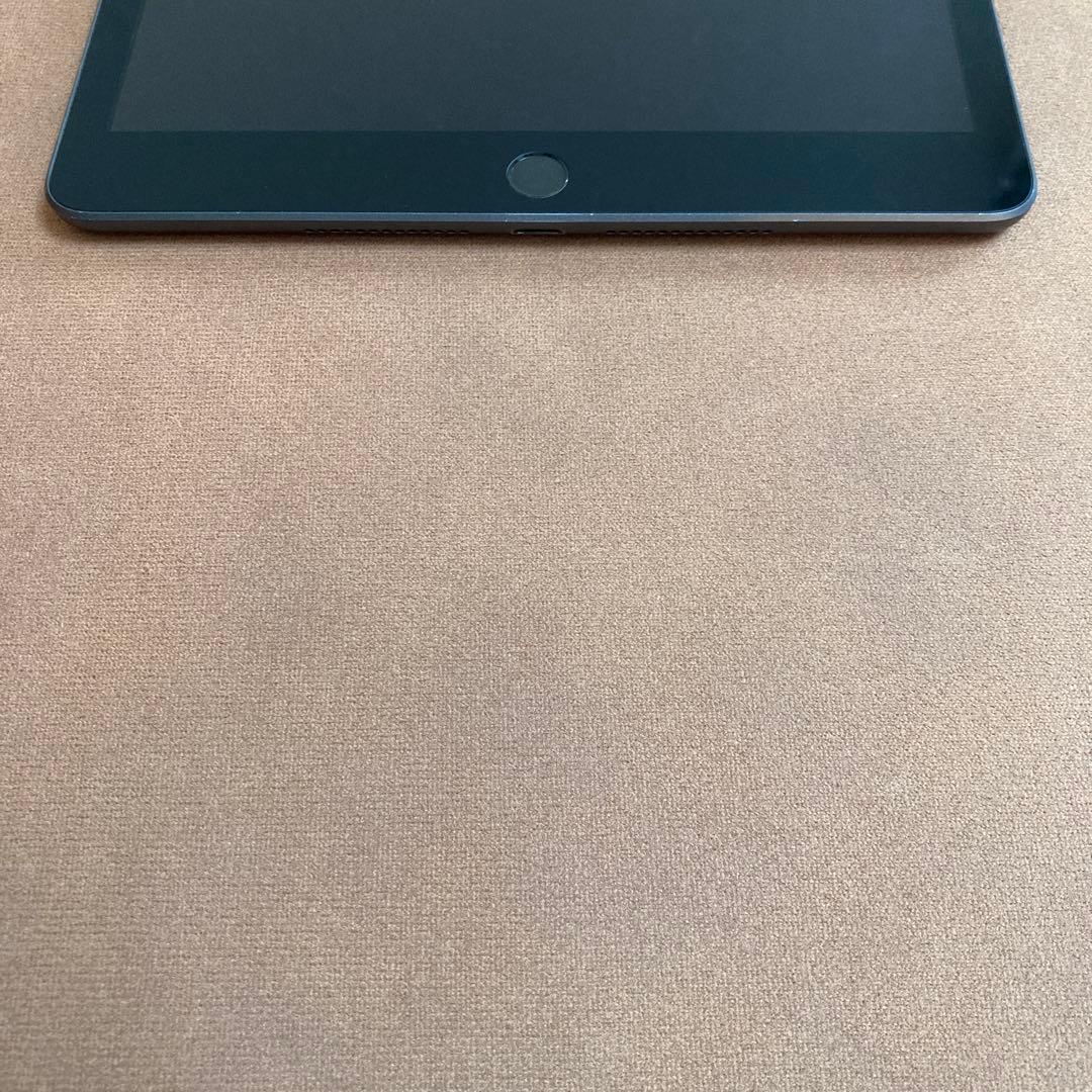 261【早い者勝ち】iPad8 第8世代 32GB WIFIモデル☆