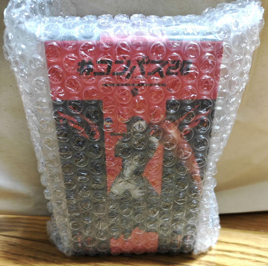 ワイヤレスイヤホン #コンパス2.0 戦闘摂理解析システム 13（サーティーン）