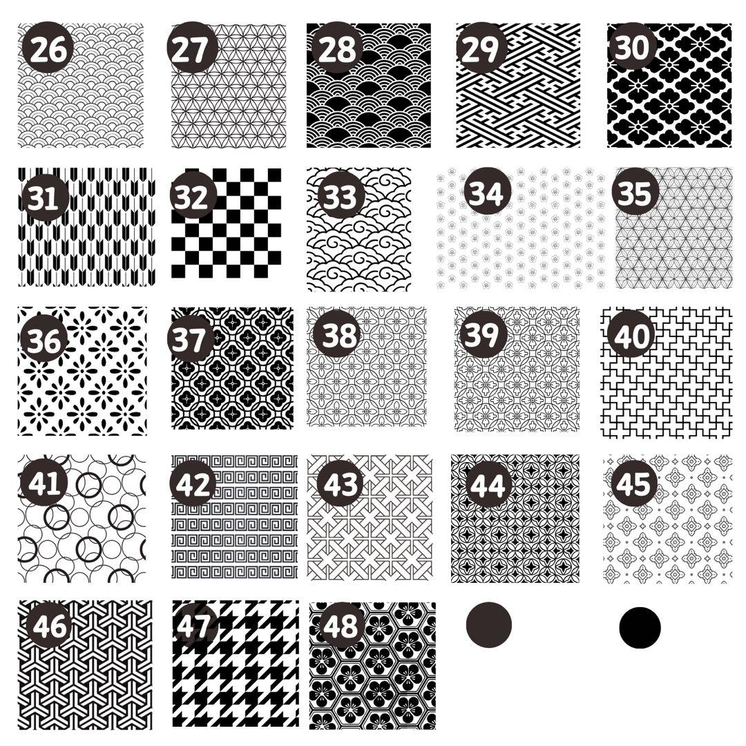 みぃ。☆【ケヤキ】祭り木札・喧嘩札