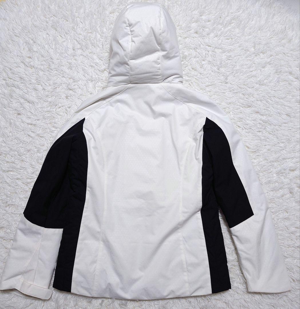 【Phenix】美品 XL レディース スキーウェア 上下セット