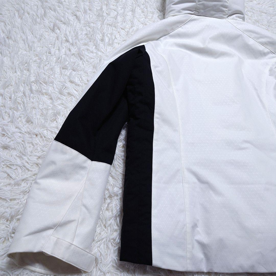 【Phenix】美品 XL レディース スキーウェア 上下セット