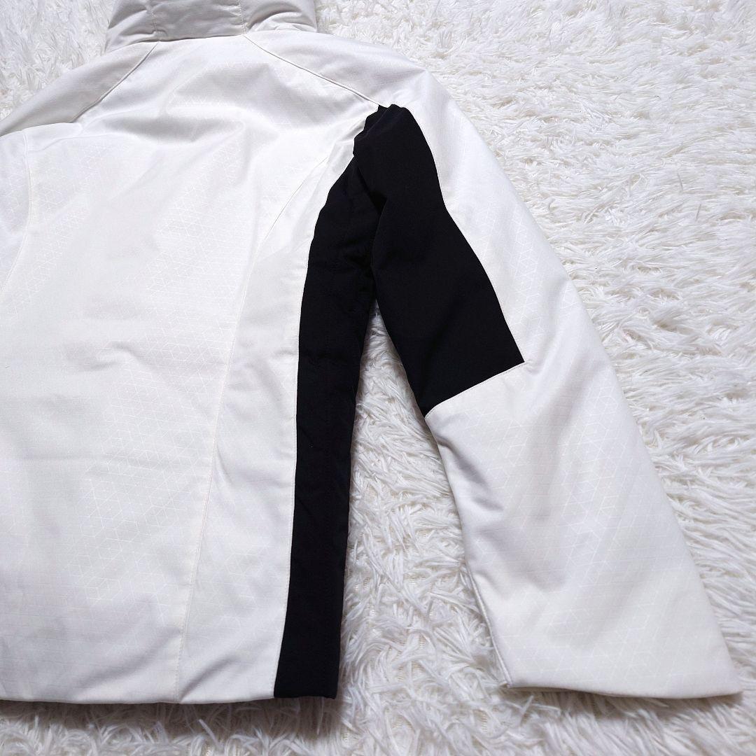 【Phenix】美品 XL レディース スキーウェア 上下セット