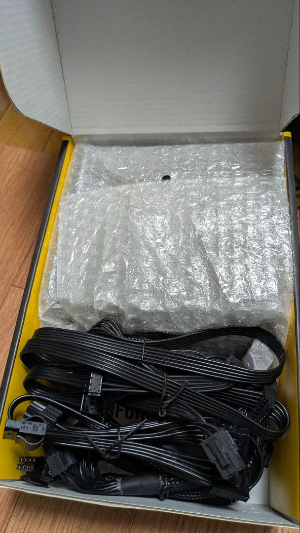 PCパーツセットi5_9400f,Z390Pro4,Quadro K420...