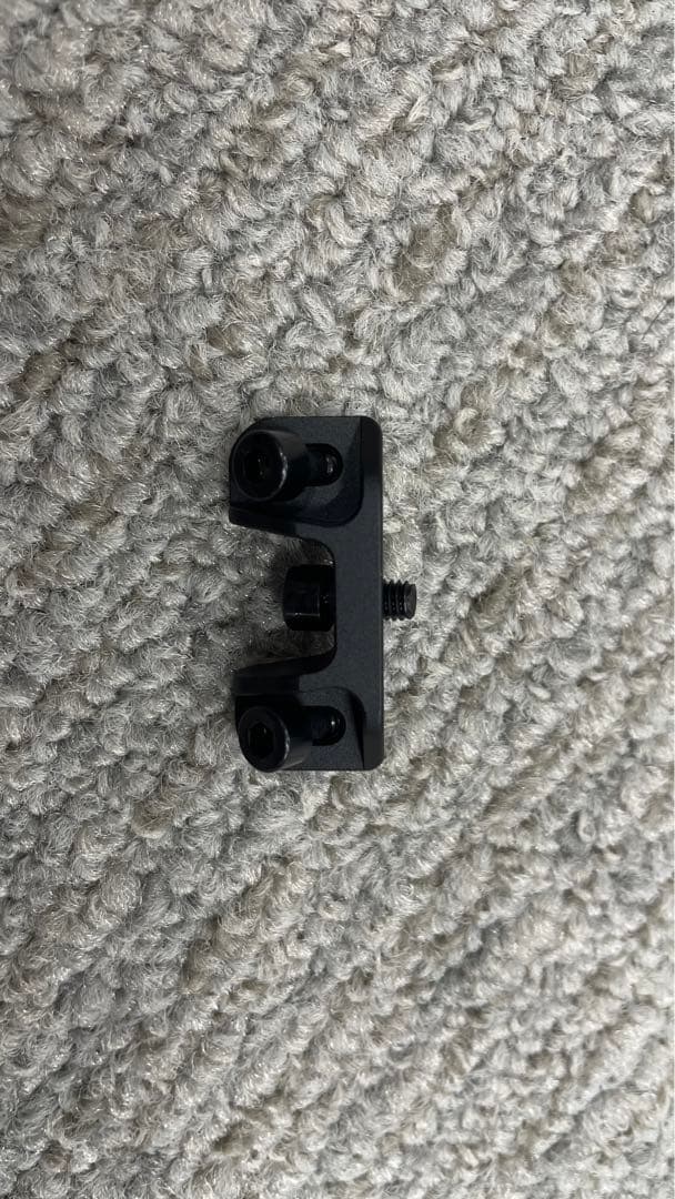 ビデオカメラ TILTA KOMODO-X RIG