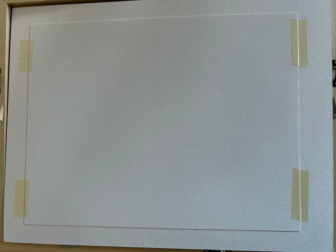 額縁入り　カントク　妹さえいればいい