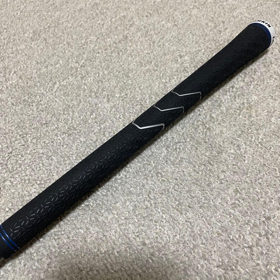 専用　　テーラーメイド ドライバー　Qi10 MAX LITE