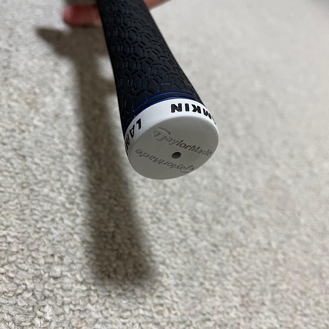 専用　　テーラーメイド ドライバー　Qi10 MAX LITE