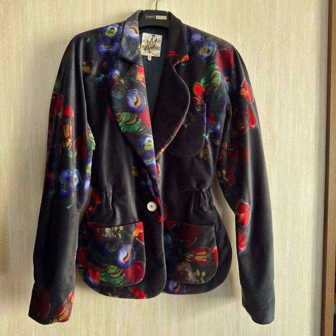 Vivienne Westwood GOLD LABEL コレクションライン