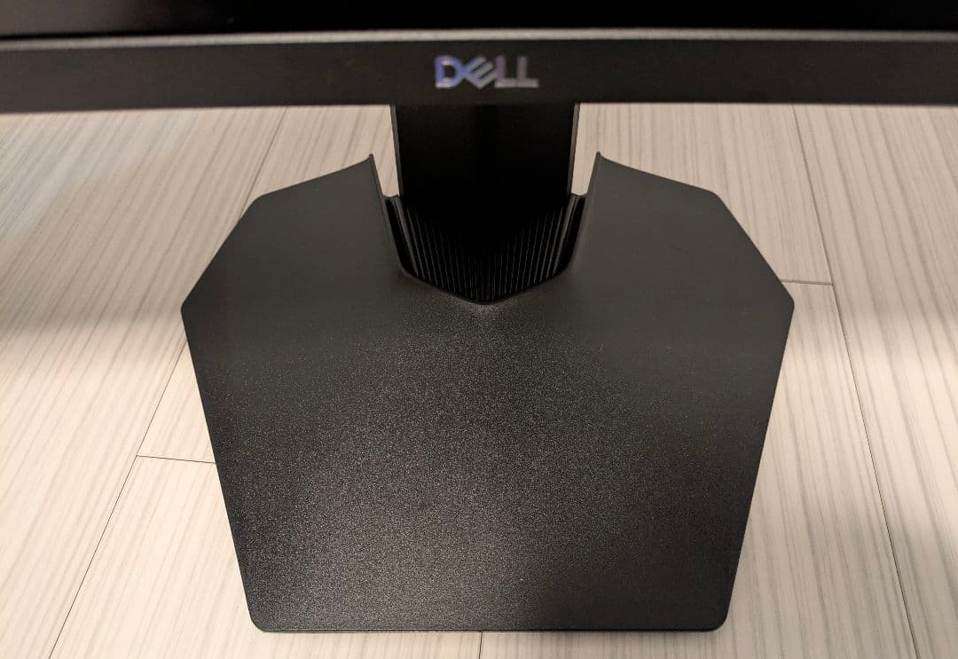 DELL 34 曲面ゲーミングモニター S34422DWG