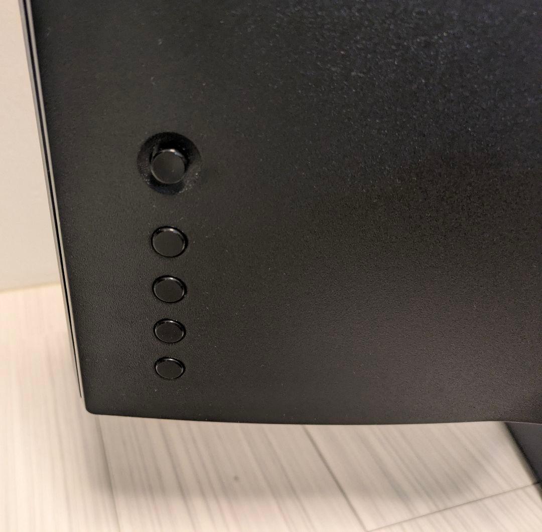 DELL 34 曲面ゲーミングモニター S34422DWG