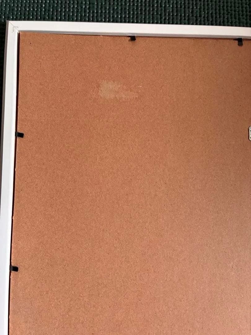 Supreme ポスター　【レディー・ガガ】