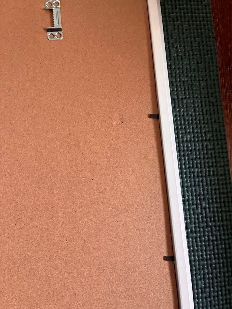 Supreme ポスター　【レディー・ガガ】