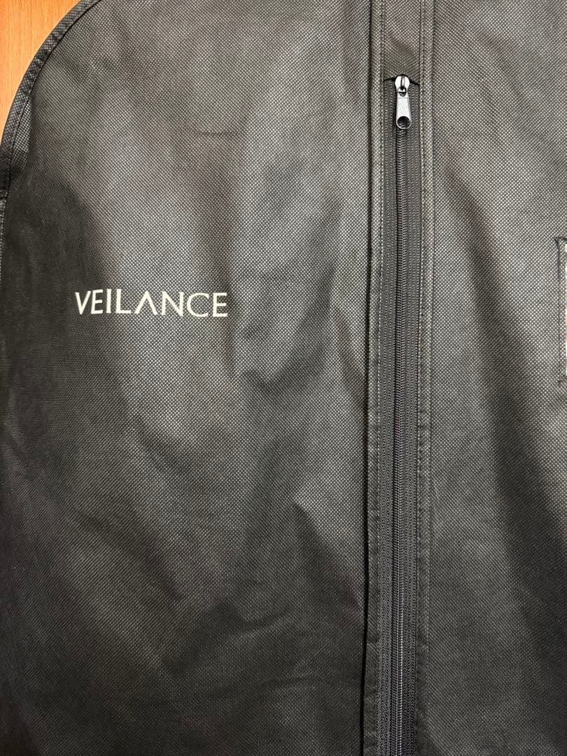 Spere LT Blazer ブラック Mサイズ