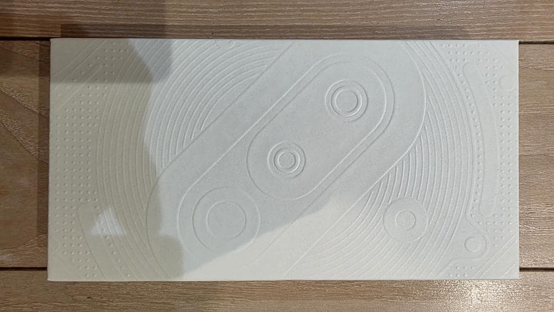 Nothing Phone (3a) ブルー 本体