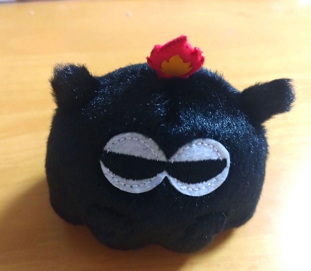 超特急タカシ　マスコット他　おまけ付き