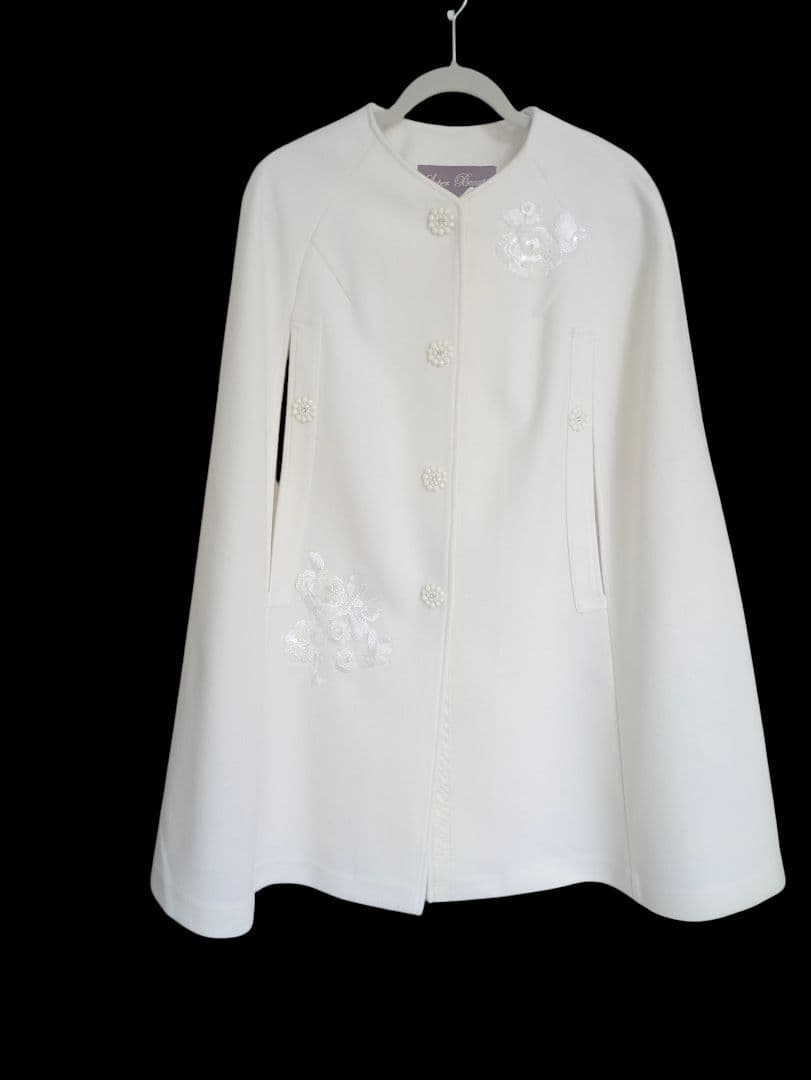 としみ。 有難う御座いました。